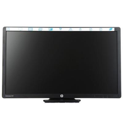 惠普(pu)E231 23英寸寬屏LED背光(guang)液(ye)晶顯示(shi)器(qi)液(ye)晶顯示(shi)器(qi)產(chan)品圖(tu)片(pian)9