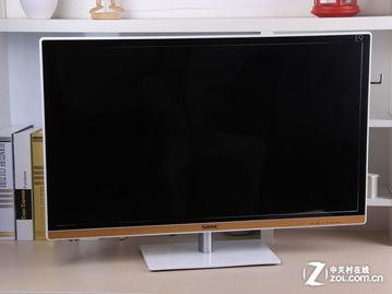 國(guo)慶(qing)低(di)價(jia)購機 八大品牌顯示(shi)器低(di)價(jia)狂甩