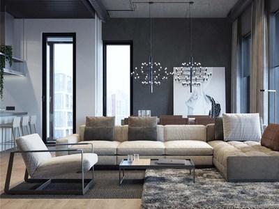 沈(shen)陽(yang)柏(bai)誠裝修(xiu)裝飾工(gong)程(cheng)設計中心(xin)