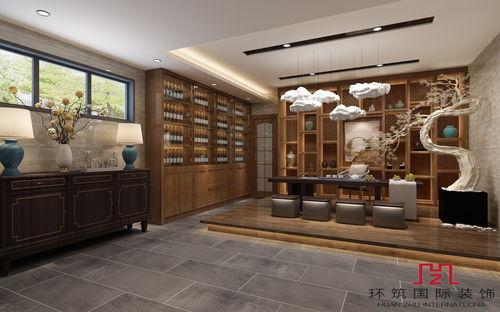 深圳家(jia)裝(zhuang)設計裝修(xiu) 龍華家(jia)裝(zhuang)設計公(gong)司(si)