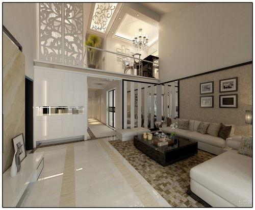 寶雞(ji)裝(zhuang)修(xiu)公(gong)司(si)推(tui)薦 寶雞(ji)市(shi)宸翊(yi)裝(zhuang)飾(shi)設計工(gong)程有(you)限公(gong)司(si)