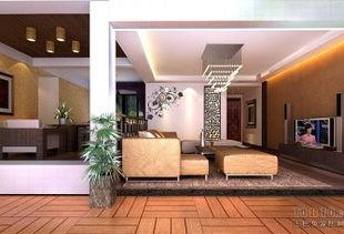 廣(guang)州品點(dian)裝飾工(gong)程(cheng)設計有限公(gong)司(si) 土巴(ba)兔廣(guang)州裝(zhuang)修(xiu)公(gong)司(si)網