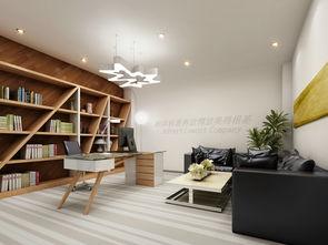 威海(hai)辦公(gong)室(shi)裝(zhuang)修(xiu)價(jia)位 環翠(cui)區會所設計施(shi)工(gong)