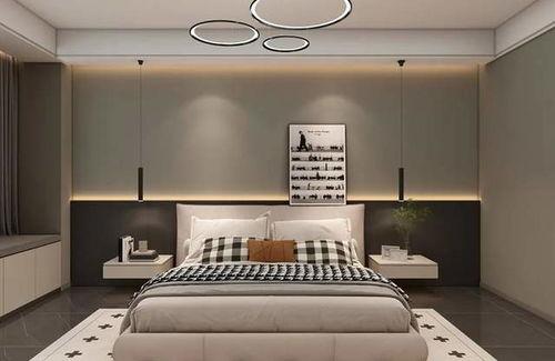 從(cong)哪(na)些細(xi)節看出(chu)裝(zhuang)修(xiu)公(gong)司(si)好壞(huai) 福(fu)州裝(zhuang)飾(shi)設計註重(zhong)施(shi)工(gong)