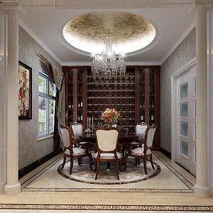 北(bei)京(jing)裝(zhuang)飾(shi)裝(zhuang)修(xiu)工(gong)程施(shi)工(gong)合同(tong)範本(ben)