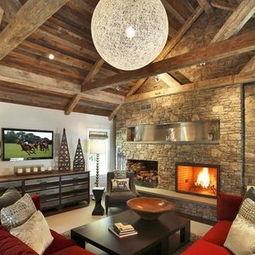 北京(jing)裝(zhuang)修(xiu)裝(zhuang)飾(shi)設計施(shi)工(gong)