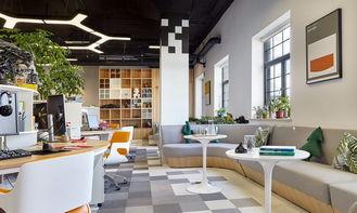 室內設計 北京(jing)萬(wan)昌(chang)裝(zhuang)飾(shi)設計案(an)例(li) 土(tu)巴(ba)兔北京(jing)裝(zhuang)修(xiu)網