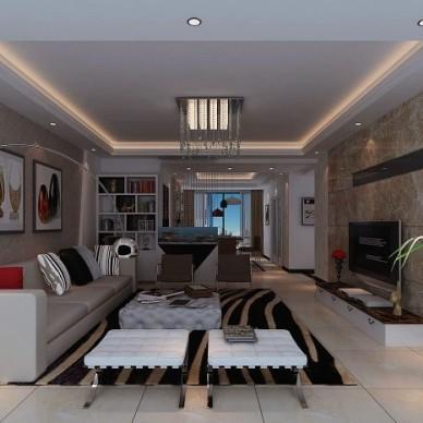 【江(jiang)西(xi)大飾裝(zhuang)飾(shi)工(gong)程有(you)限最新作(zuo)品(pin)】_江(jiang)西(xi)大飾裝(zhuang)飾(shi)工(gong)程有(you)限設計師(shi)|博客(ke),江(jiang)西(xi)大飾裝(zhuang)飾(shi)工(gong)程有(you)限設計案(an)例(li)|理念(nian)-設計本