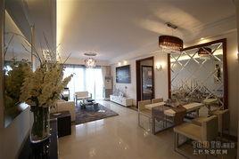 現(xian)代(dai)簡(jian)約 128532 深(shen)港建(jian)工(gong)裝(zhuang)飾(shi)