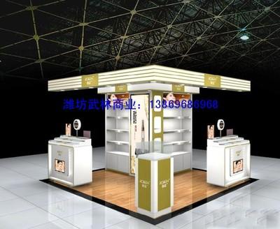 濰(wei)坊武(wu)林(lin)商業(ye)設備(bei)有(you)限公(gong)司(si)