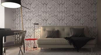 李慧 雲龍(long)觀邸