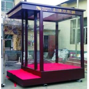 杭州合創(chuang)交(jiao)通設施(shi)