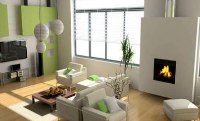 四川(chuan)城(cheng)市(shi)技師(shi)學(xue)院課(ke)程主(zhu)要(yao)學什(shen)麽(me)