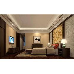 裝飾(shi)裝修(xiu)工(gong)程設(she)計(ji) 浙江(jiang)設(she)計(ji) 江(jiang)蘇首城(cheng)工(gong)程設(she)計(ji) 查看(kan)