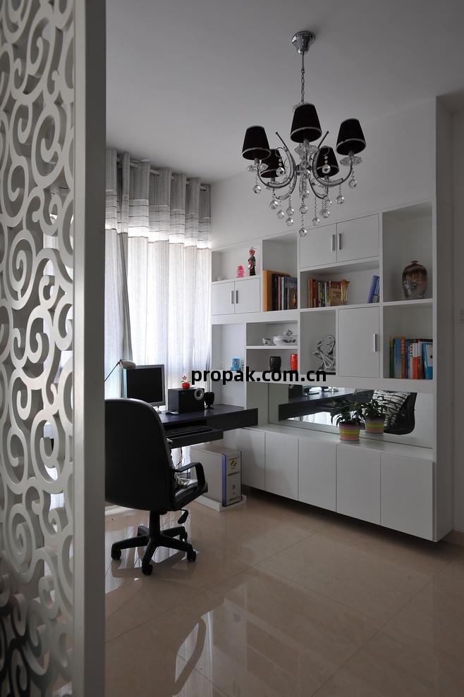 金(jin)鼎(ding)裝飾(shi)工(gong)程設(she)計(ji)團隊(dui)