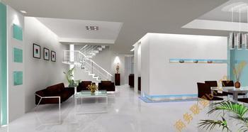 去(qu)哪(na)找(zhao)的(de)裝飾(shi)工(gong)程設(she)計(ji)服務