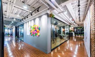 東(dong)莞培訓(xun)機(ji)構設(she)計(ji)裝修(xiu) 東(dong)莞少(shao)兒英語機(ji)構設(she)計(ji)裝修(xiu)