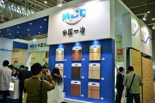 2019廈(sha)門(men)國際(ji)裝(zhuang)飾材料展(zhan)8月(yue)廈(sha)門(men)國際(ji)會(hui)展(zhan)中(zhong)心(xin)舉辦(ban)