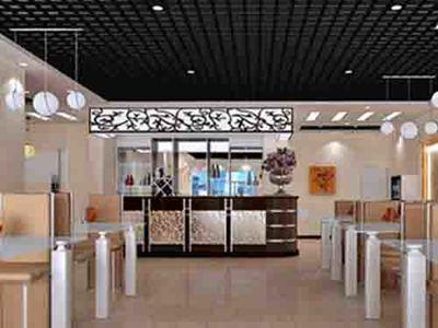 撫順龍(long)洋(yang)裝(zhuang)飾多種(zhong)風格的家(jia)具(ju)設計(ji)定(ding)制(zhi)圖(tu)片|撫順龍(long)洋(yang)裝(zhuang)飾多種(zhong)風格的家(jia)具(ju)設計(ji)定(ding)制(zhi)產品圖(tu)片由撫順市龍洋(yang)裝(zhuang)飾工程公(gong)司(si)生(sheng)產提(ti)供(gong)-