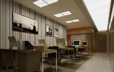 供(gong)應許昌(chang)住(zhu)宅(zhai)裝修(xiu)--專業(ye)的辦(ban)公(gong)室(shi)設計(ji)和裝修(xiu)本色裝飾(shi)工(gong)程