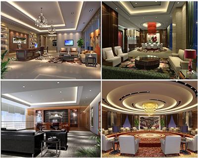 集團分公(gong)司(si)