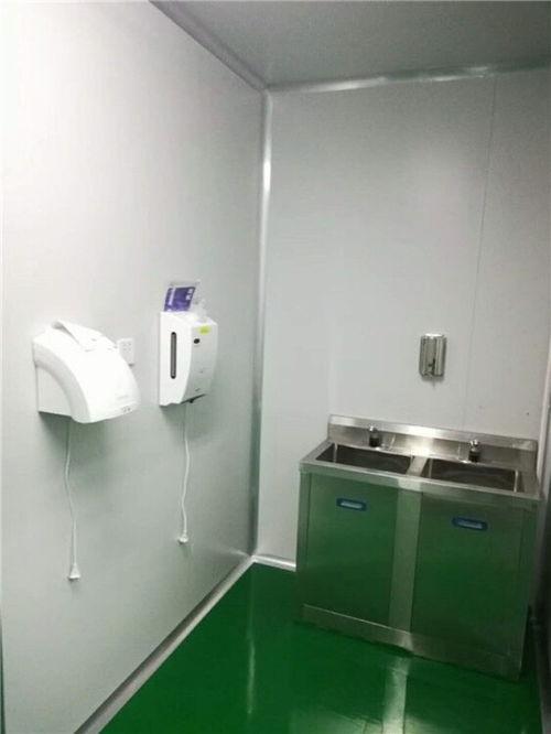 河南實驗(yan)室(shi)凈化裝(zhuang)修(xiu)價格 量大從(cong)優,食(shi)品廠(chang)車間(jian)凈(jing)化裝(zhuang)修(xiu)工程(cheng)