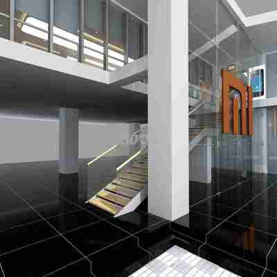 手(shou)機(ji)店面裝修(xiu)設計(ji)多(duo)少(shao)錢(qian)_北(bei)京(jing)市正(zheng)規(gui)的手(shou)機(ji)店面裝修(xiu)設計(ji)公(gong)司(si)_手(shou)機(ji)店面設計(ji)_北(bei)京(jing)道(dao)奇(qi)思(si)唯(wei)裝(zhuang)飾(shi)工程設計(ji) - 商(shang)國(guo)互(hu)聯(lian)網