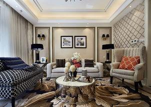 芙蓉(rong)世(shi)家 4706801 西(xi)安(an)紫(zi)藤(teng)裝(zhuang)飾(shi)