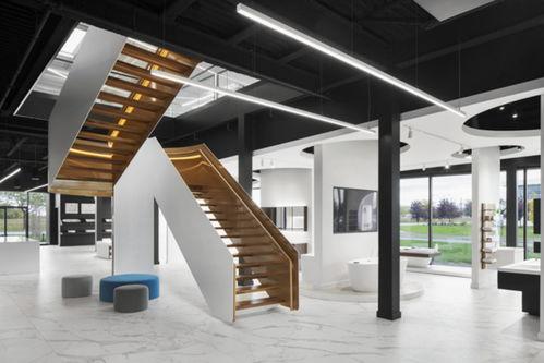 辦(ban)公(gong)室(shi)工(gong)程(cheng)裝(zhuang)修(xiu) 把自(zi)然因素(su)改(gai)造成(cheng)良(liang)好(hao)辦(ban)公(gong)環境