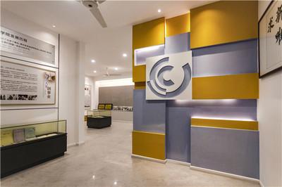 設計(ji)師(shi)作品