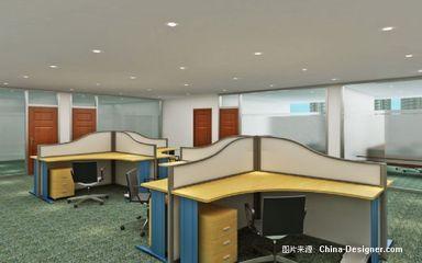 正(zheng)大集團光(guang)華(hua)長(chang)安(an)大廈-陳春(chun)忠的設計(ji)師(shi)家(jia)園(yuan):虛(xu)度(du)時光(guang)