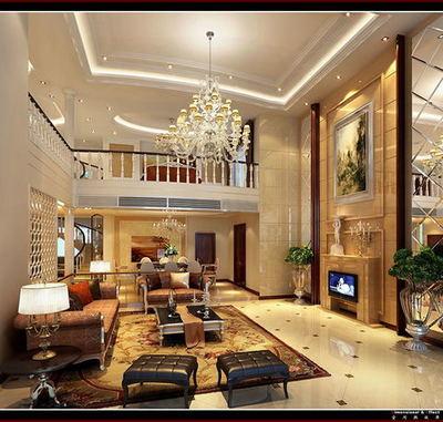 紹(shao)興上虞匯洪(hong)裝(zhuang)飾(shi)工程 -土巴兔(tu)裝(zhuang)修網