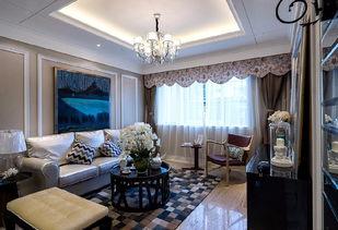 遠(yuan)洋(yang)小區(qu) 4639782 諾(nuo)藝(yi)裝(zhuang)飾(shi)