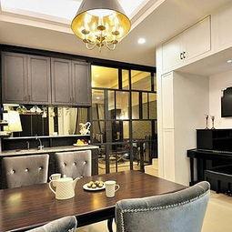 大連華居(ju)裝(zhuang)飾(shi)