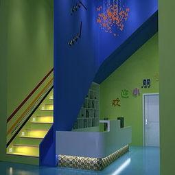 濟南建(jian)築裝(zhuang)修裝(zhuang)飾(shi)工程設(she)計與施工(gong)