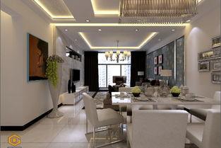 楚雄(xiong)海諾(nuo)格裝(zhuang)飾(shi)設(she)計工(gong)程(cheng)有(you)限(xian)責任(ren)公(gong)司