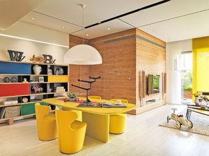 後(hou)海小(xiao)院(yuan) 4808045 天牛裝(zhuang)飾(shi)