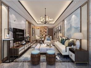 圖(tu) 圳輝裝(zhuang)飾(shi) 家(jia)庭裝(zhuang)飾(shi)設(she)計 家(jia)裝(zhuang)設(she)計施(shi)工(gong) 二手(shou)房裝(zhuang)修 優惠大(da)讓利 深(shen)圳(zhen)家(jia)庭裝(zhuang)修