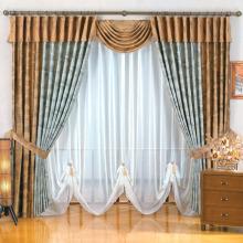 主營(ying)產品(pin):鄖(yun)西窗(chuang)簾設(she)計與制作(zuo),各類(lei)窗(chuang)簾裝(zhuang)飾(shi)工程,窗(chuang)簾配件批(pi)發(fa)銷售,家(jia)居布(bu)藝制作(zuo)等,工廠,廠商(shang)-鄖(yun)西窗(chuang)簾】 十堰(yan)市(shi)鄖(yun)西世紀(ji)新窗(chuang)簾行