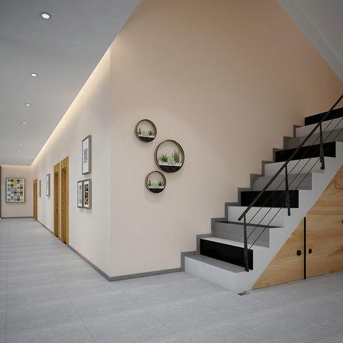 麗(li)江民宿客棧(zhan)裝(zhuang)修設(she)計效(xiao)果(guo)圖 昆明施工公(gong)司這套(tao)感(gan)覺現(xian)代了點(dian)