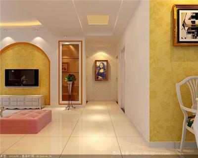 上(shang)院案例(li)-鄭(zheng)州(zhou)杭天裝(zhuang)飾(shi)工程的設(she)計師(shi)家(jia)園(yuan):鄭(zheng)州(zhou)市(shi)杭天裝(zhuang)飾(shi)工程裝(zhuang)飾(shi)設(she)計師(shi)家(jia)園(yuan)-中(zhong)國建(jian)築與室(shi)內設(she)計師(shi)網(wang)