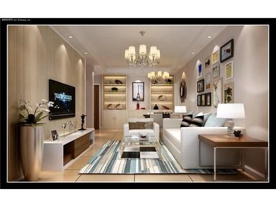 河(he)南(nan)海雕(diao)裝(zhuang)飾(shi)工程