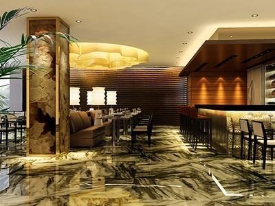 現(xian)代風(feng)格_開江裝(zhuang)修哪家(jia)好_開江裝(zhuang)飾(shi)工程_開江裝(zhuang)飾(shi)工程設(she)計_開江縣佳都(dou)工(gong)匠裝(zhuang)飾(shi)有(you)限(xian)責任(ren)公(gong)司