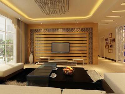 武(wu)漢裝(zhuang)飾裝(zhuang)修工(gong)程(cheng)估價