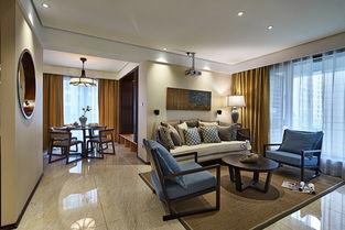 長樂(le)大廈(sha) 3752620 領海(hai)空間設計