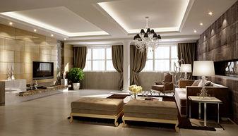 圳美新村 3920948 山水人家裝(zhuang)飾