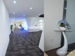 廣(guang)州申伯裝(zhuang)飾 廣(guang)州魔(mo)音(yin)音(yin)響(xiang)公司(si)辦(ban)公(gong)室裝(zhuang)修設計工(gong)程(cheng) 辦(ban)公(gong)空間 申(shen)伯裝(zhuang)飾設計作(zuo)品(pin)案例