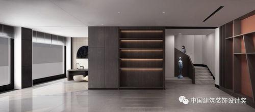 大巢氏辦(ban)公(gong)室,編(bian)織(zhi)出(chu)屬於(yu)這(zhe)裏的(de)獨有(you)樂(le)章