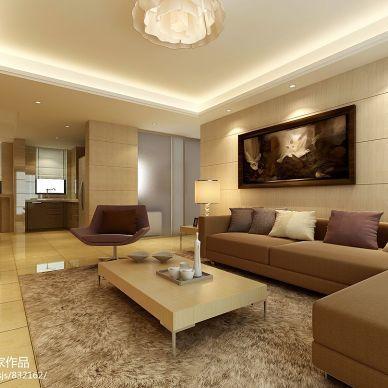 【尚馨裝(zhuang)飾工(gong)程(cheng)最新作(zuo)品(pin)】_尚馨裝(zhuang)飾工(gong)程(cheng)設計師(shi)|博(bo)客,尚馨裝(zhuang)飾工(gong)程(cheng)設計案例|理(li)念(nian)-設計本