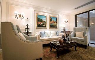 東(dong)南亞風(feng)格(ge)七 4611032 天牛裝(zhuang)飾